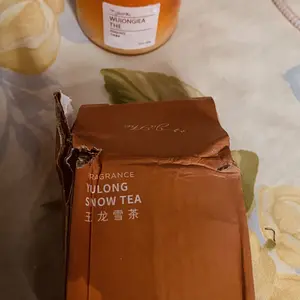 Hidupkan Kesegaran dengan Wangi Alami, Udara Bersih di Mobil, Perjalanan Nyaman Tanpa Gangguan dan Penuh Ketenangan!