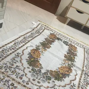 KACANG SUKRO 250gr / SUKRO KILOAN / SUKRO ASIN / SUKRO GURIH / SUKRO BESAR KHAS TEGAL