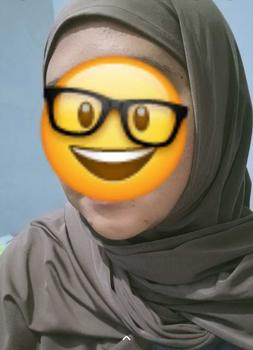 Product Review of ZIYA Hijab - Pashmina Instan Jersey Premium Jilbab Kerudung Wanita Muslim from R**i 0