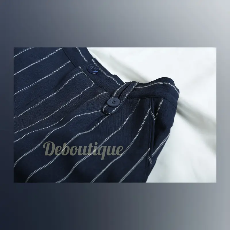 CELANA BAGGY SALUR WANITA 8