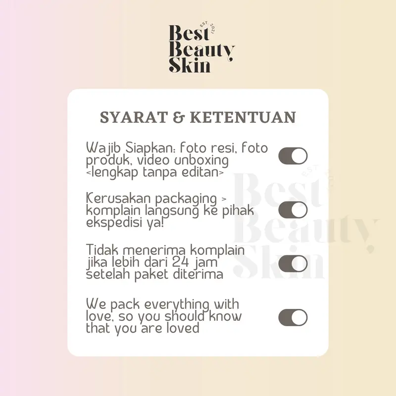 PIXY #Filter_Free Airy Hydra - Blur Primer 1