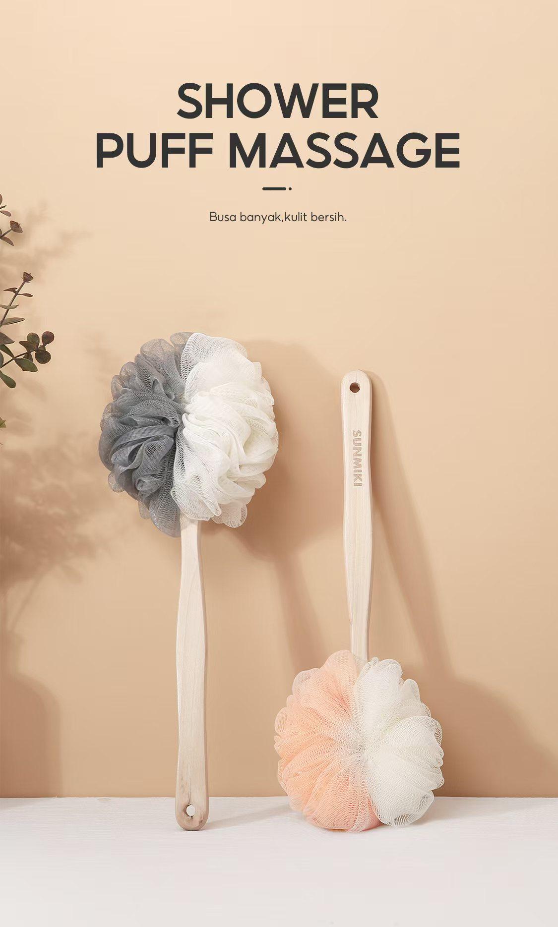 Product detail media - 1