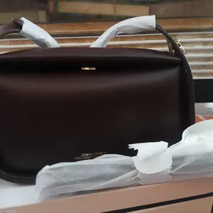 FREE BOX - Jims Honey - Kindy Bag - Mini Bag - Sling Bag - Tas Selempang Wanita