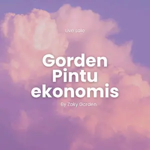 Gorden Pintu Ekonomis kawat S Lebar Bahan 100 cm Tinggi bahan 180-190 cm model plisket