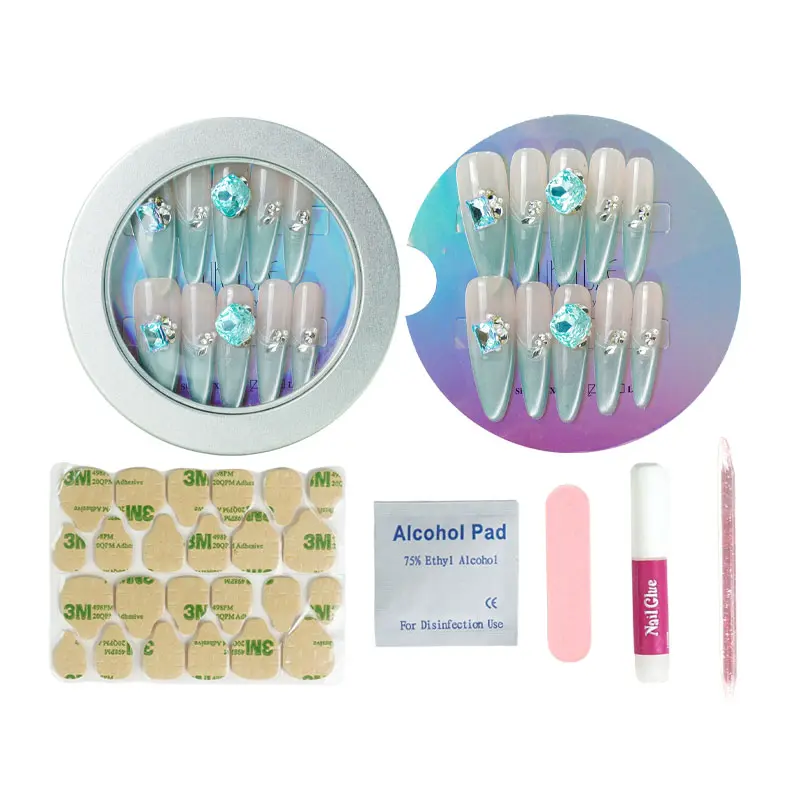 241302#Green Wave Greyhound