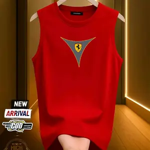 KAOS SINGLET DISTRO BIGSIZE / KAOS KEREN / KAOS UNISEX SABLON Ferari / UK M-6XL READY STOK TO BIGSIZE / KAOS KOREAN STYLE / KAOS CATTON COMBAD 24S / KAOS PRIA WANITA NYAMAN DI PAKAI