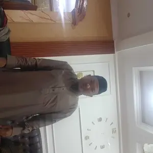 Usama Series Gamis Pria Jubah Usama Lengan Panjang Abu Premium Toyobo Desain Terbaru THOBE EXCLUSIVE Muslim Hitam