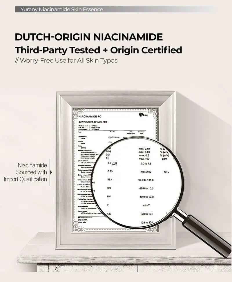 【3 Botol Rp 99.999 | Hemat 19% (Rp 33.333/btl)   】MEET FACE  Losyen Badan Pemutih & Mencerahkan, dengan Niacinamide dan Gliserin, Pelembap Dalam dan Pembaikan Kulit, untuk Kulit Bersinar, Adil dan Licin