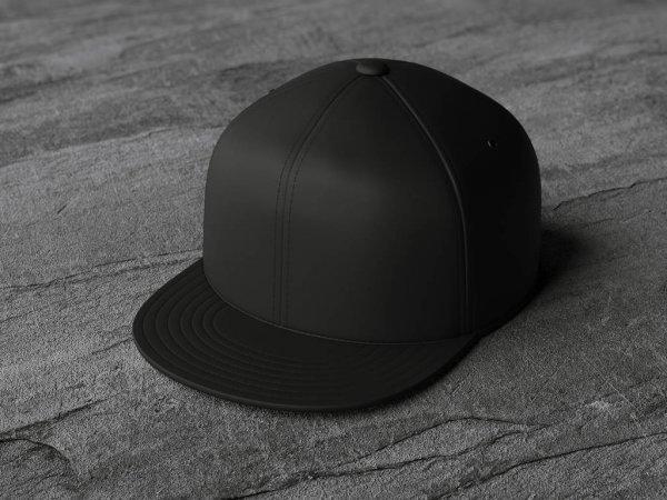 Product Introduction of TOPI SNAPBACK PREMIUM HIGHT QUALITY UNISEX 0
