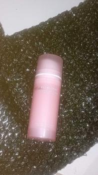 Product Review of [SPECIAL DOKTIF Approved] Glowsophy Watermelon Brightening Moisturizer Skin Barrier Niacinamide Gel Day and Night Skincare 100 ml from s**a 0
