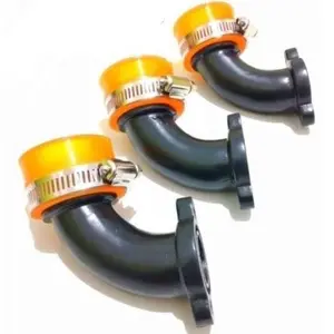 MANIPOL BEBEK MIRING SLEEP ENGINE PE 24,26,28,30 PNP TERMURAH!!!