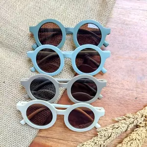 KACAMATA anak anak murahh