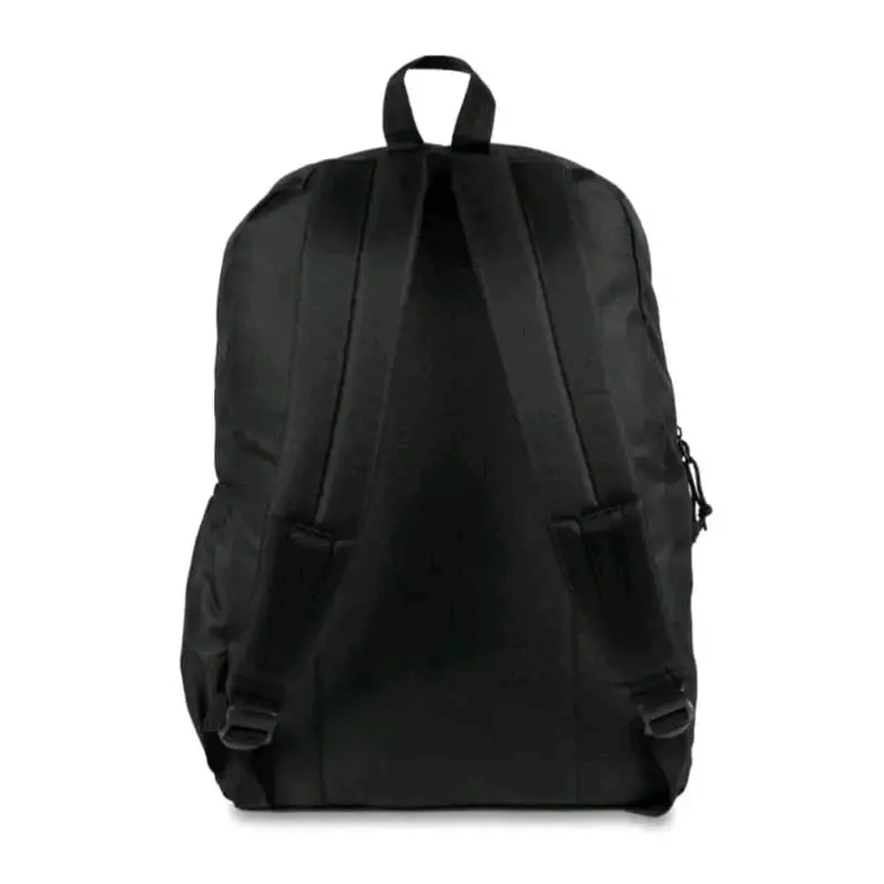 Tas ransel sekolah kece kekinian Backpack Wanita Perempuan 5