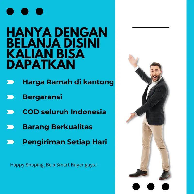 Wiper Mobil hybrid Blade Universal 1 Set Kiri dan Kanan Pembersih Kaca Depan 7