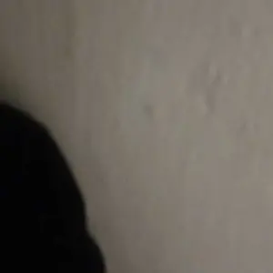 Paket talenan kayu kotak dengan pisau dapur baja Knife Kitchenware