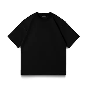 OX OS Shirt Human Greatness