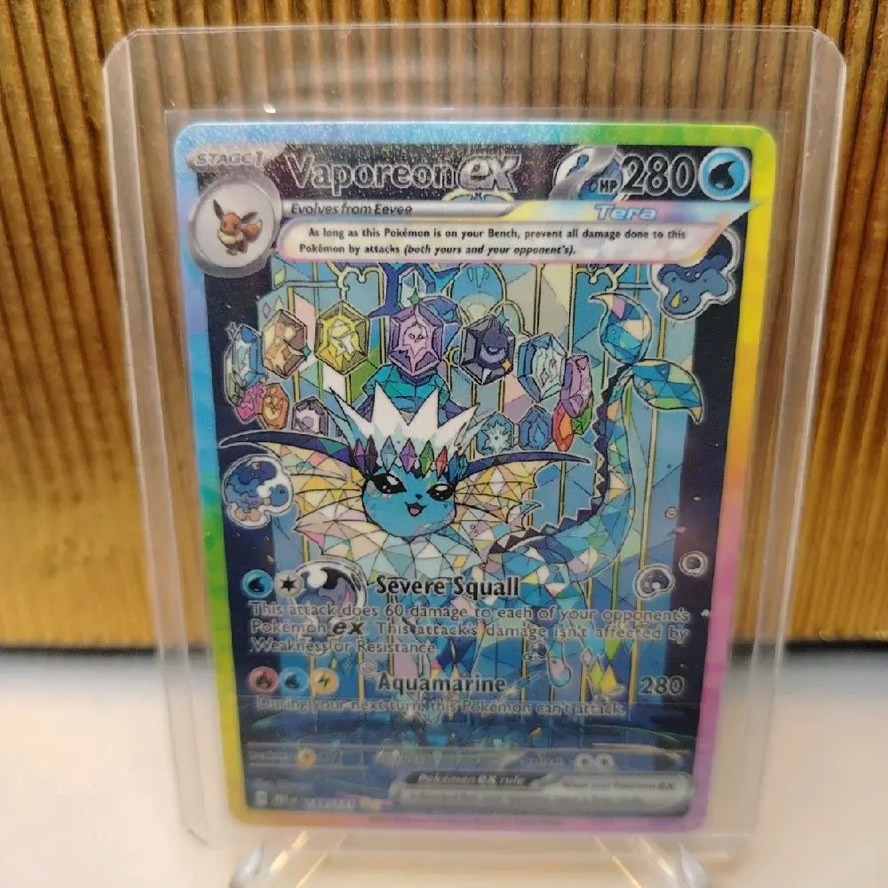how many pokemon packs are in a booster box Pokemon - Mega Evolution - Base Set