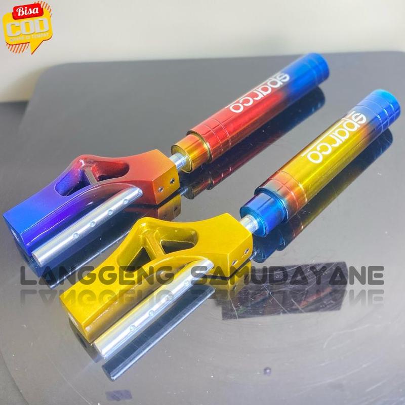 Product Introduction of ￼￼Extender Gear Shift Knob Tuk Dapat Diatur Untuk Mobil manual Truck tuas kepala knop knob + tiang stik gigi tuas persneling Mobil Manual Pick up Truk 38