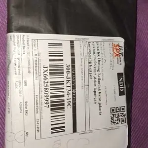 GR-MNSP-0081 Sprinkles trimit springkel 10gr gold silver pastel pearl