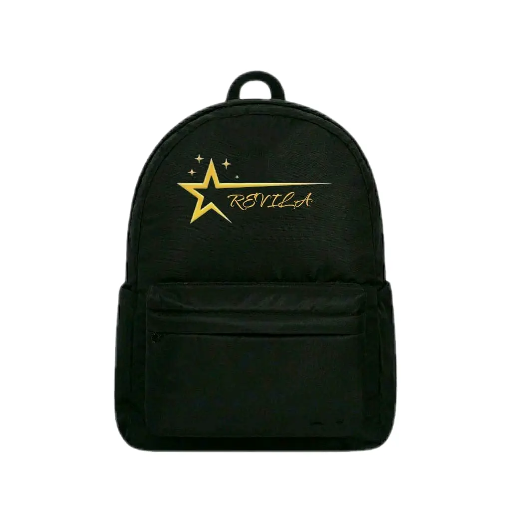 tas ransel sekolah, tas gendong ( pria/ wanita ) Laptop