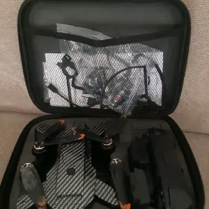 kamera drone jarak jauh Remote