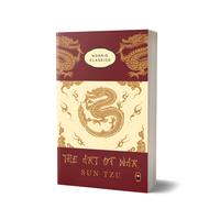 Gambar English Version - Buku The Art of War - Norris Book dari Shira Media Kab. Sleman 1 Tokopedia