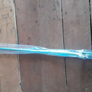 92cm Penjepit Pick Up Tool Jepitan Sampah Panjang Serba Guna  Pengambil Sampah Serbaguna