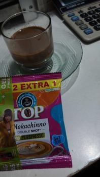 Product Review of Silverqueen 55gr besaar 1 box isi 10 Chocolate Coklat from y**. 1