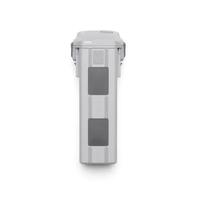 Gambar DJI Matrice 4 Intelligent Flight Battery - Battery Dji Matrice 4 dari Jakarta Digital 8 Kota Administrasi Jakarta Pusat 2 Tokopedia