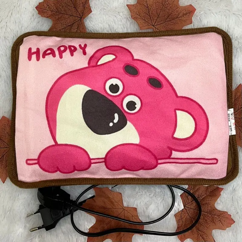 SIAP KIRIM Bantal Penghangat / Bantal Panas / Menstrual Pad / Alat Terapi / Bantal Terapi Panas
