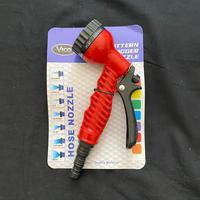 Gambar Semprotan Air 7 Posisi Hoze Nozzle / Pistol Semprotan / Air Spray dari Build Pro Kota Surabaya 2 Tokopedia