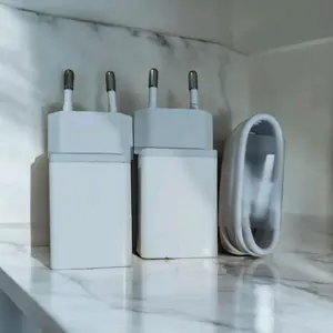 Charger 0PP0 1A A37 ORI 100% BAWAAN HP