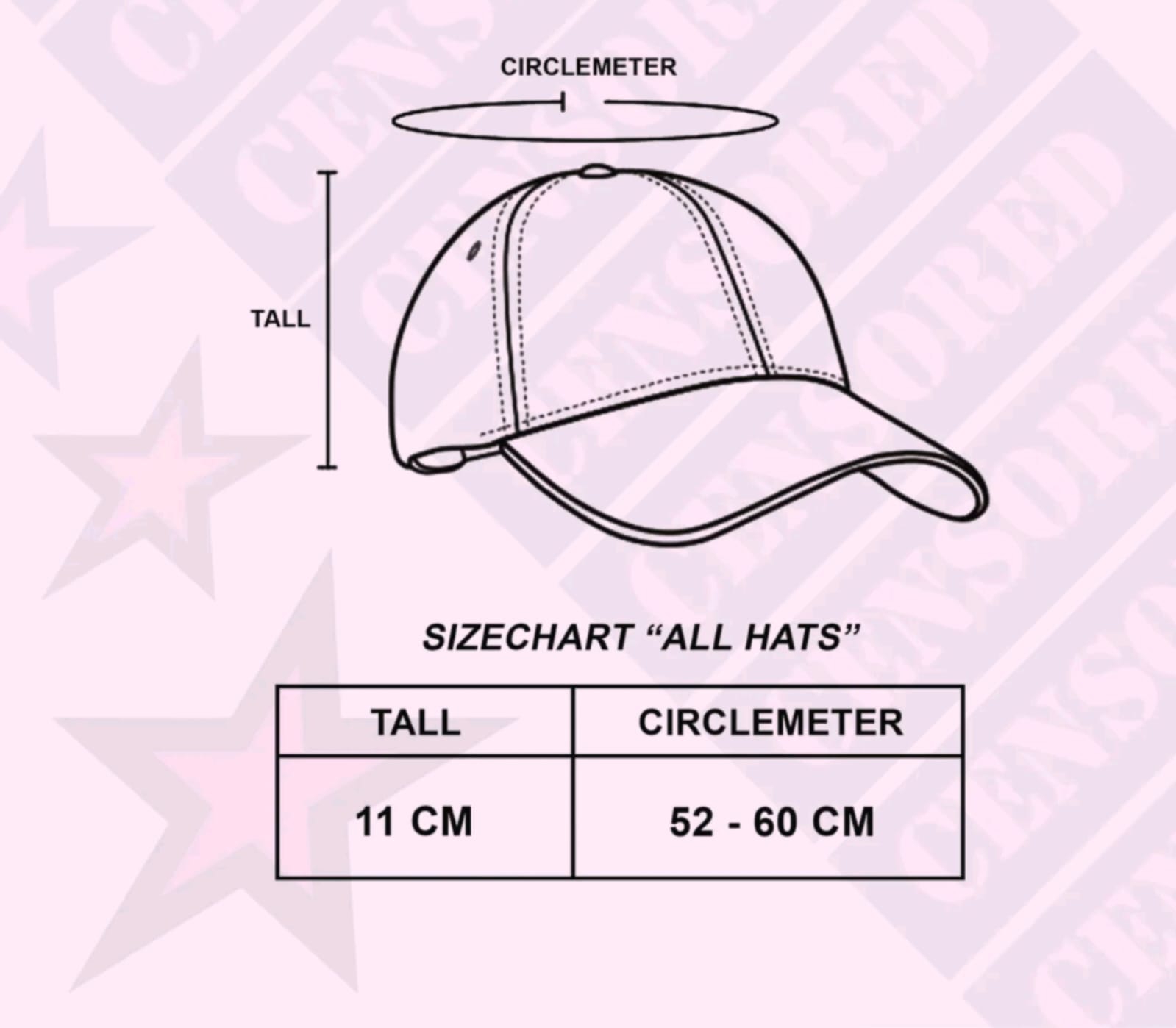 Topi Trucker Hat Pria Wanita Topi Anak Skena Jaring Fashion Baseball Outfit Topi Trucker Hat Pria Wanita Topi Anak Skena Jaring Fashion Baseball Outfit