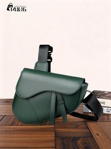 riñonera para hombre con correa de hombro ajustable, bolsa de pecho; ideal para correr, desplazamientos y actividades al aire libre; riñonera moderna; bolso bandolera casual urbano con cremallera