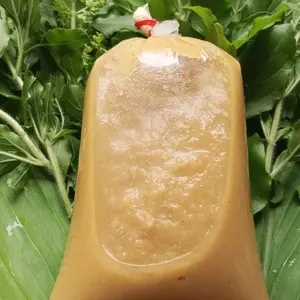 BUMBU GILING JAHE HALUS SEGAR