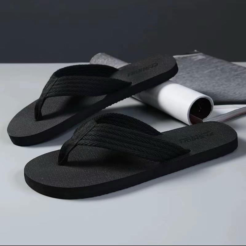 DÉP XỎ NGÓN FASHION 1978 – CHẤT LỪ TỪ CÁI NHÌN ĐẦU TIÊN