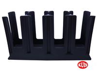 Gambar Bar Caddy Empat Slot Harga Grosir Food Container HJ05 dari Pusat Barang Impor Kota Bandung 4 Tokopedia