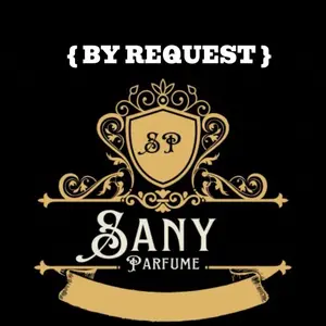 2.  SANY PARFUME ~ parfume unisex Aroma By Request