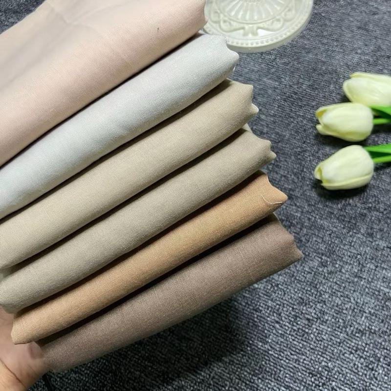 Hijab segi empat paris jadul varisha warna baru 4