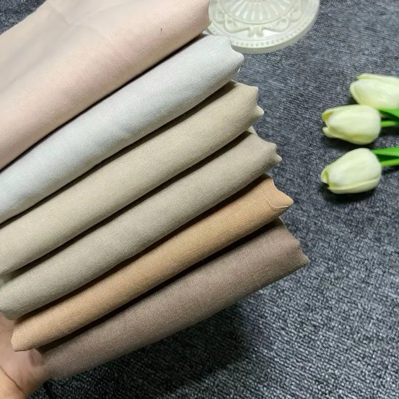 Hijab segi empat paris jadul varisha warna baru 4
