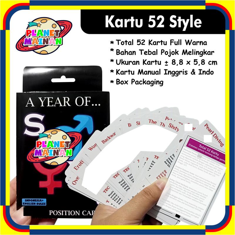 KARTU HADIAH BRIDAL SHOWER CARD GAME HADIAH 0
