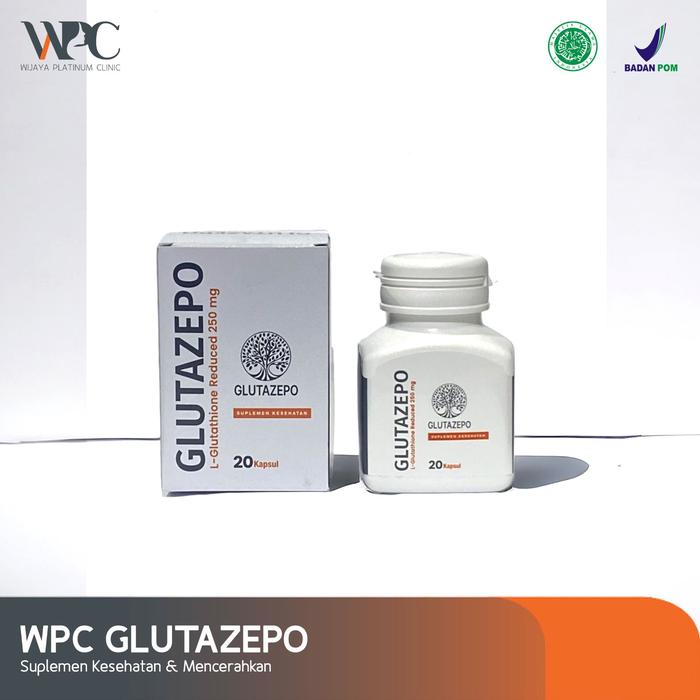 lucida ds glutathione review Purple Plum Fairy: Lucida DS Glutathione Soap and Capsules for Effective  and Safe Skin Whitening