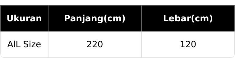 Sarung PMB Motif BHS Sarung Dewasa Murah Nyaman Lembut dan Berkualitas