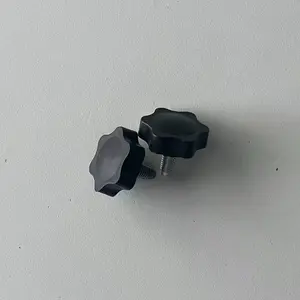 FOGFITT Treadmill Portable Elektrik aksesoris tiang bunga plum