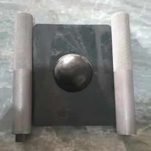 COOFARI Valve Spring Tool Kunci Buka Pasang Klep Motor Instalasi Per Klep