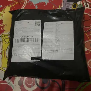 {ECER} Kaos POLOS anakk bahan katun pe semi 24s
