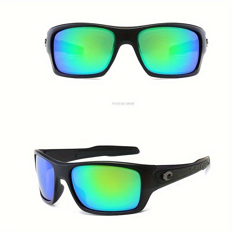 Maximum uv protection sunglasses best sale