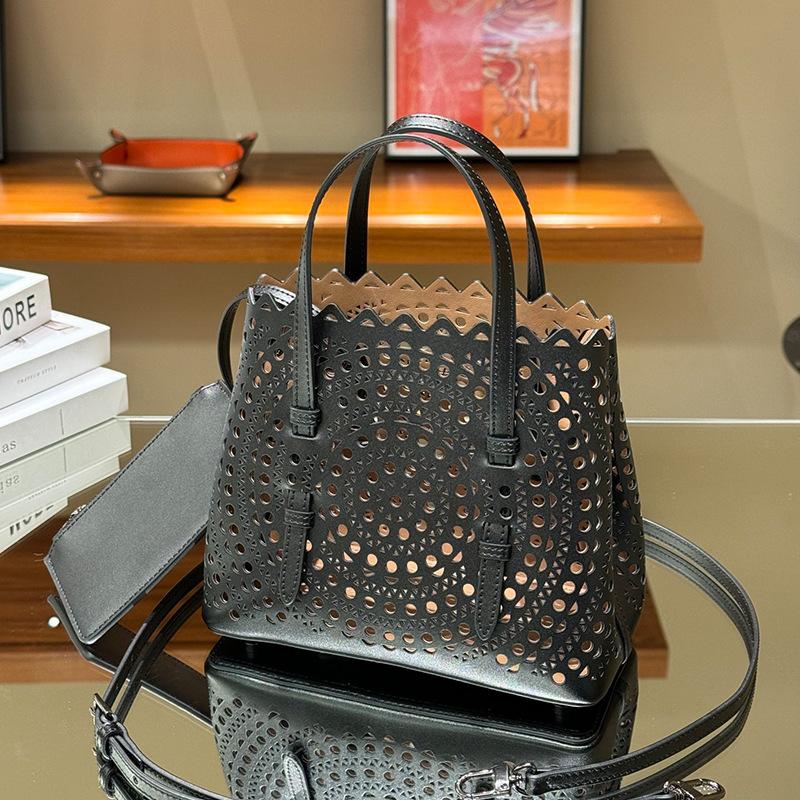Alana Handbag Crossbody Bag Tas Selempang Tas Wanita Tas Pesta Tas Korea