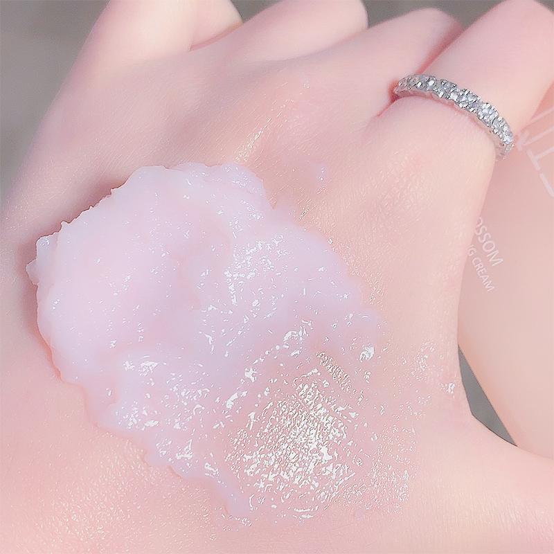 Avocado Refreshing Cleansing Cleanser 6