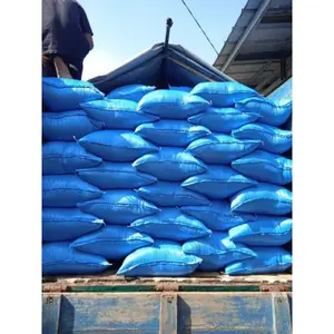 Garam Krosok Kemasan 5 10 20 25 30 50 Kg Per Karung Garam Ikan Hias Putih Bersih Untuk Mengobati Dan Mencegah Penyakit Ikan Hias
